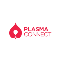 plasmaconnect