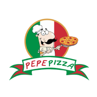 pepepizza