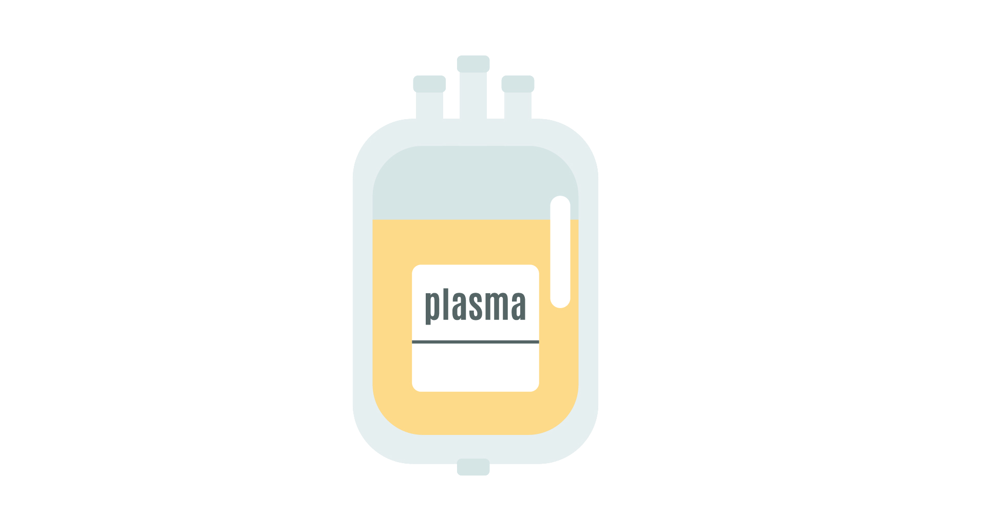 blood-plasma